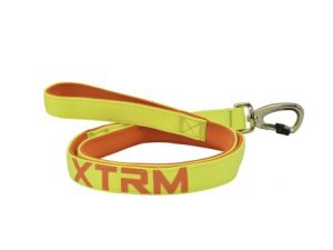 Correa X-TRM Neón Flash Limón