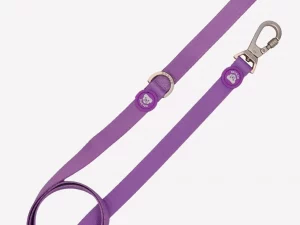 Correa Dukier Purple S