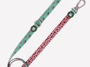 Correa Dukier Leopard S