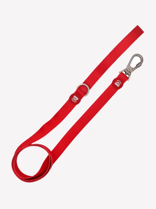 Correa Dukier Red S