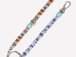 Correa Dukier Tattoo S