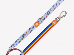 Correa Dukier Unicorn S