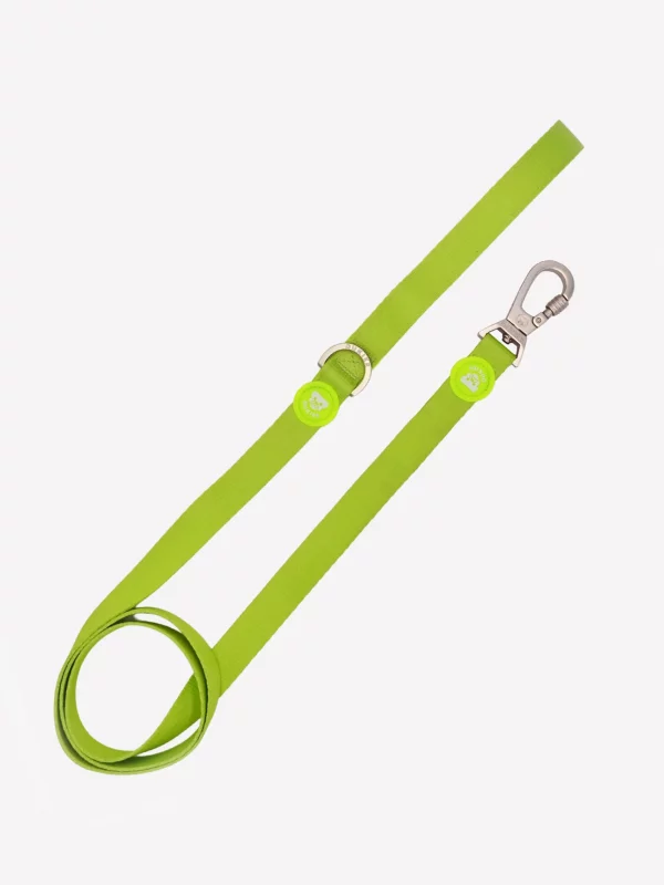 Correa Dukier Lime S