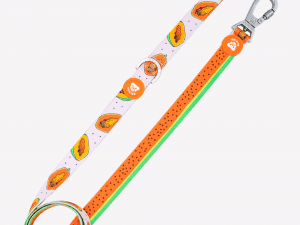 Correa Dukier Papaya S