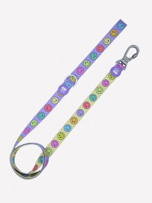 Correa Dukier Smiley S