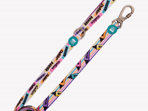 Correa Dukier Cool School S