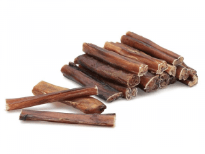 Nervios de Toro 12 cm. ( 4 Uds. )