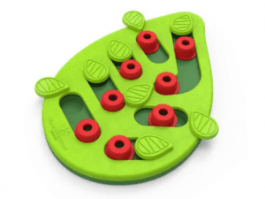 Nina Ottosson Buggin Puzzle Nivel 2