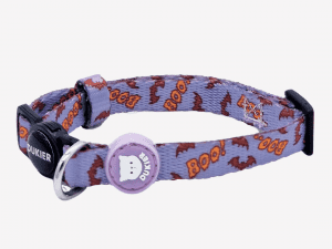 Collar Gato Dukier Booh