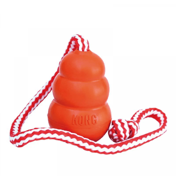 Kong Acuático Entrenam.
