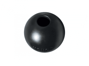 Pelota Maciza Extreme