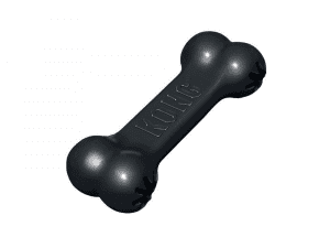 Hueso Goodie Extreme