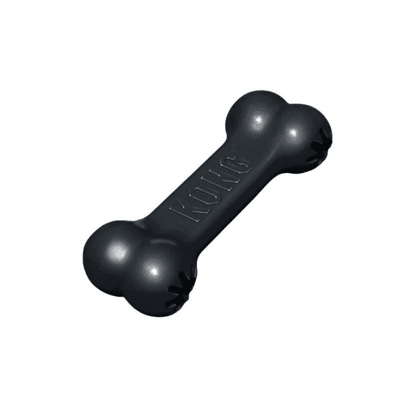 Hueso Goodie Extreme