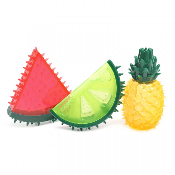 Ice Fruit TPR