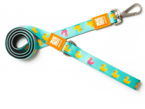 Max Correa Corta Duckling