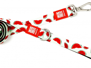 Max Correa Corta Watermelon