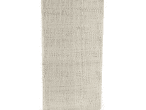 Rascador Sisal Pared Beige