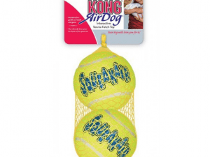 Pelotas Air Kong Bolsa 2 und