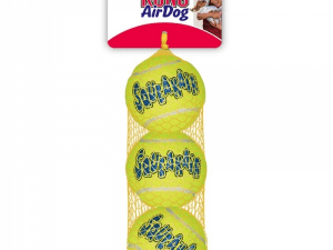 Pelotas Air Kong 3 und T XL