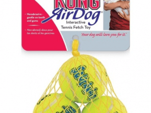 Pelotas Air Kong Bolsa 3 und
