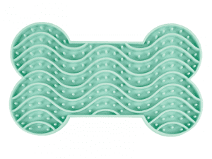 Comedero Lamer Hueso