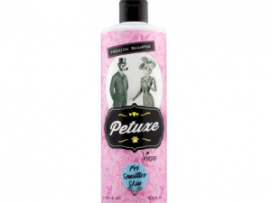 Petuxe Champú Pieles Sensible 500 ml