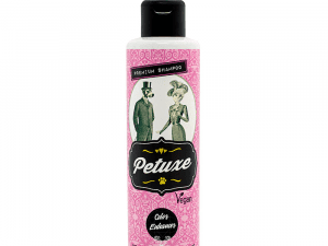 Petuxe Champú Potenciador Color 500 ml