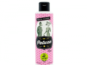 Petuxe Champú Todas Razas Básico 500 ml