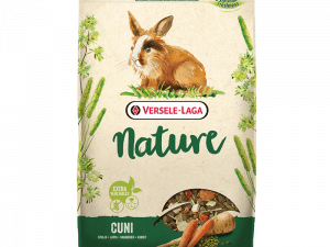Cuni Nature 2.3 kg