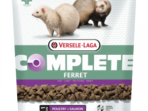 Ferret Complete Hurón 2.5 Kg
