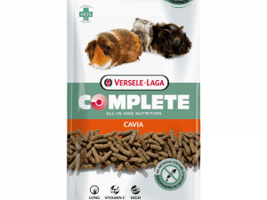 Cavia Complete Cobayas 1.75 Kg