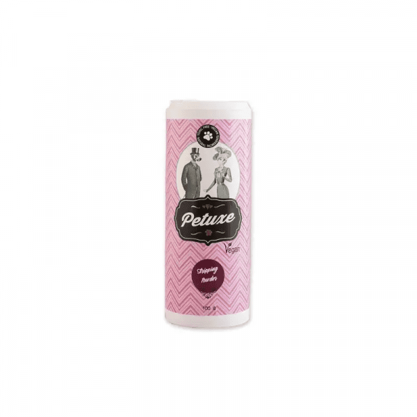 Petuxe Polvo Stripping 100 ml