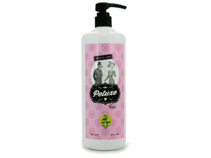 Petuxe Mascarilla Ultra Hidratante 1L