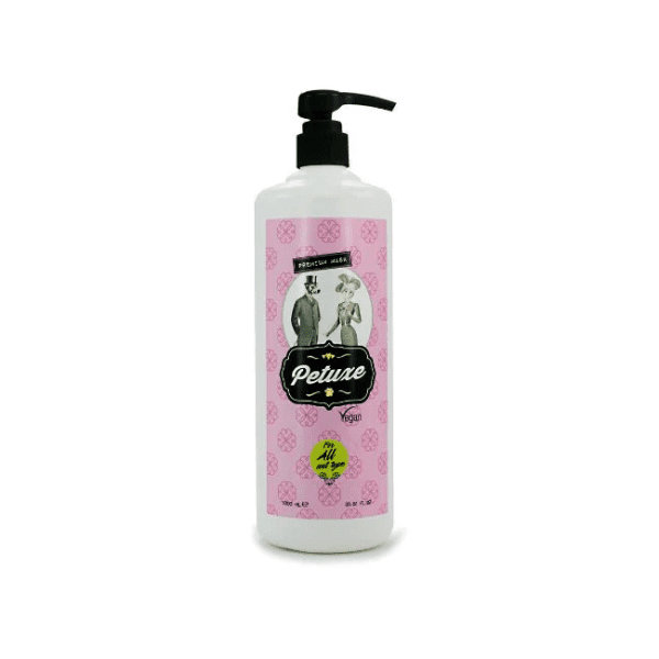 Petuxe Mascarilla Ultra Hidratante 1L