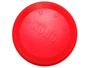 Kong Flyer Rojo