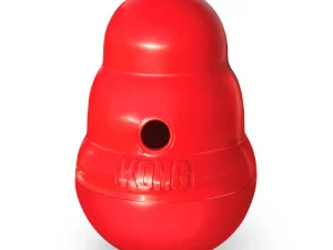 Kong Wobbler