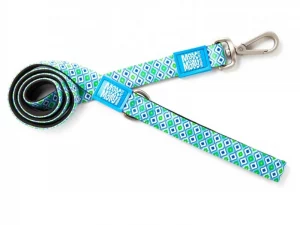 Max Correa Corta Retro Blue