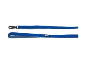Correa Neopreno Azul