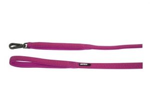 Correa Neopreno Fucsia