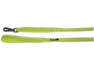 Correa Neopreno Pistacho