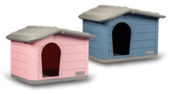 Caseta Eco 60x41x51