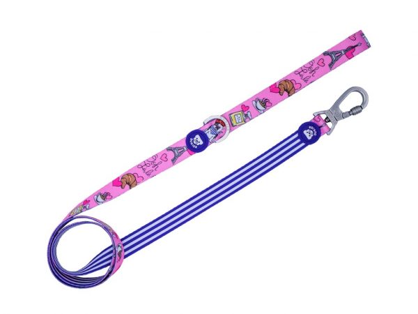 Correa Dukier Paris S