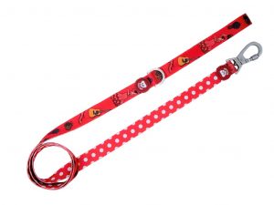 Correa Dukier Flamenco S