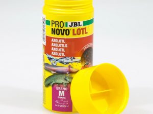 Pronovo Lotl Grano M 250 ml.