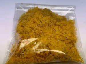 Huevos Codorniz Gato 40 gr