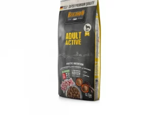 Belcando Adult Active 12.5kg