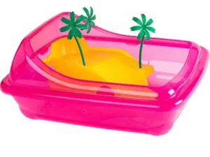 Tortuguera Madagascar