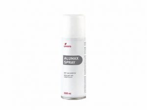 Alumax Spray 200ml