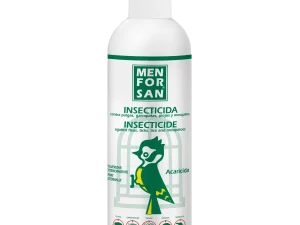 Menforsan Insecticida Aves