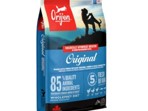 Orijen Original